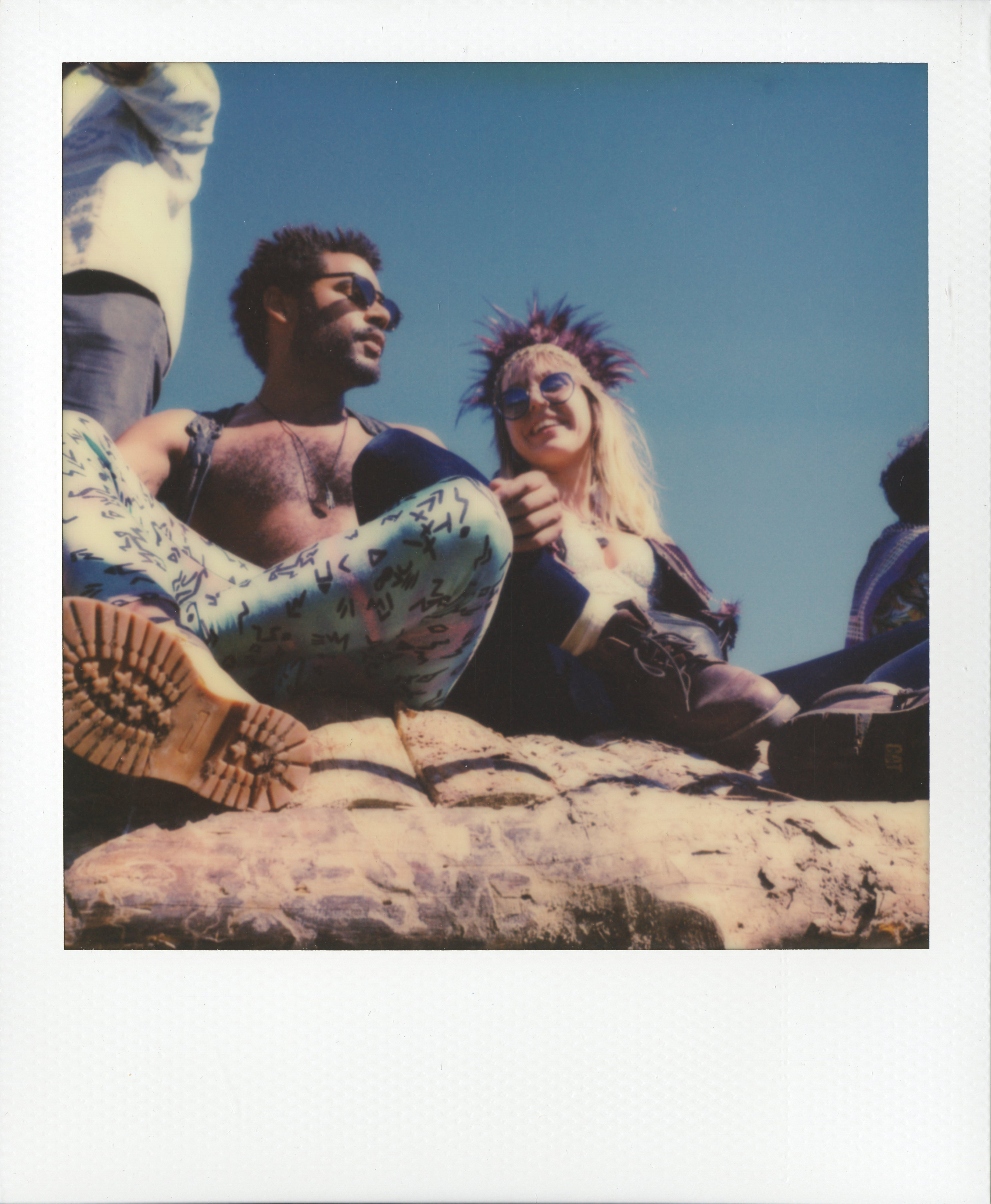 Jonas bauten032 copy