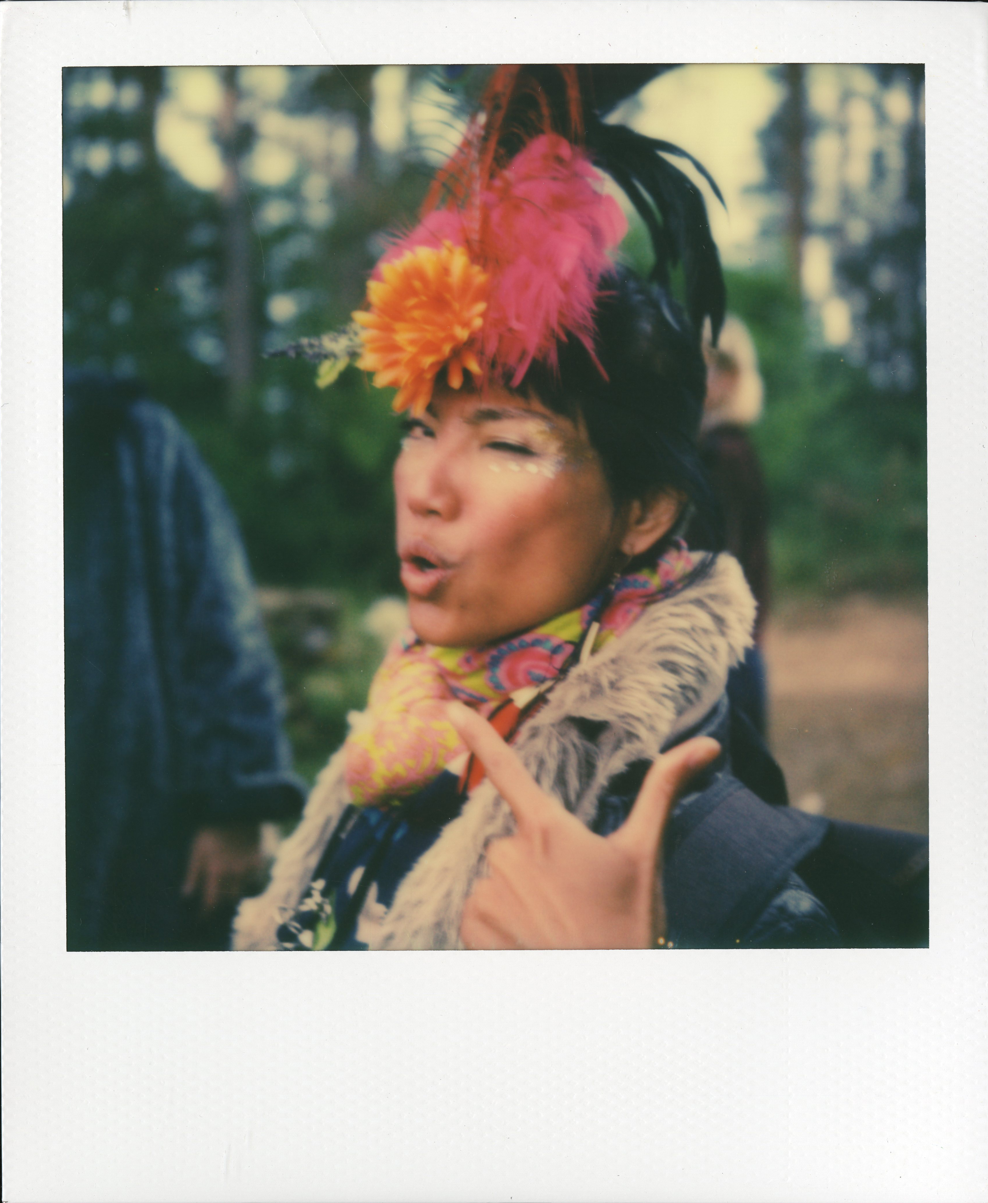 Jonas bauten033 copy