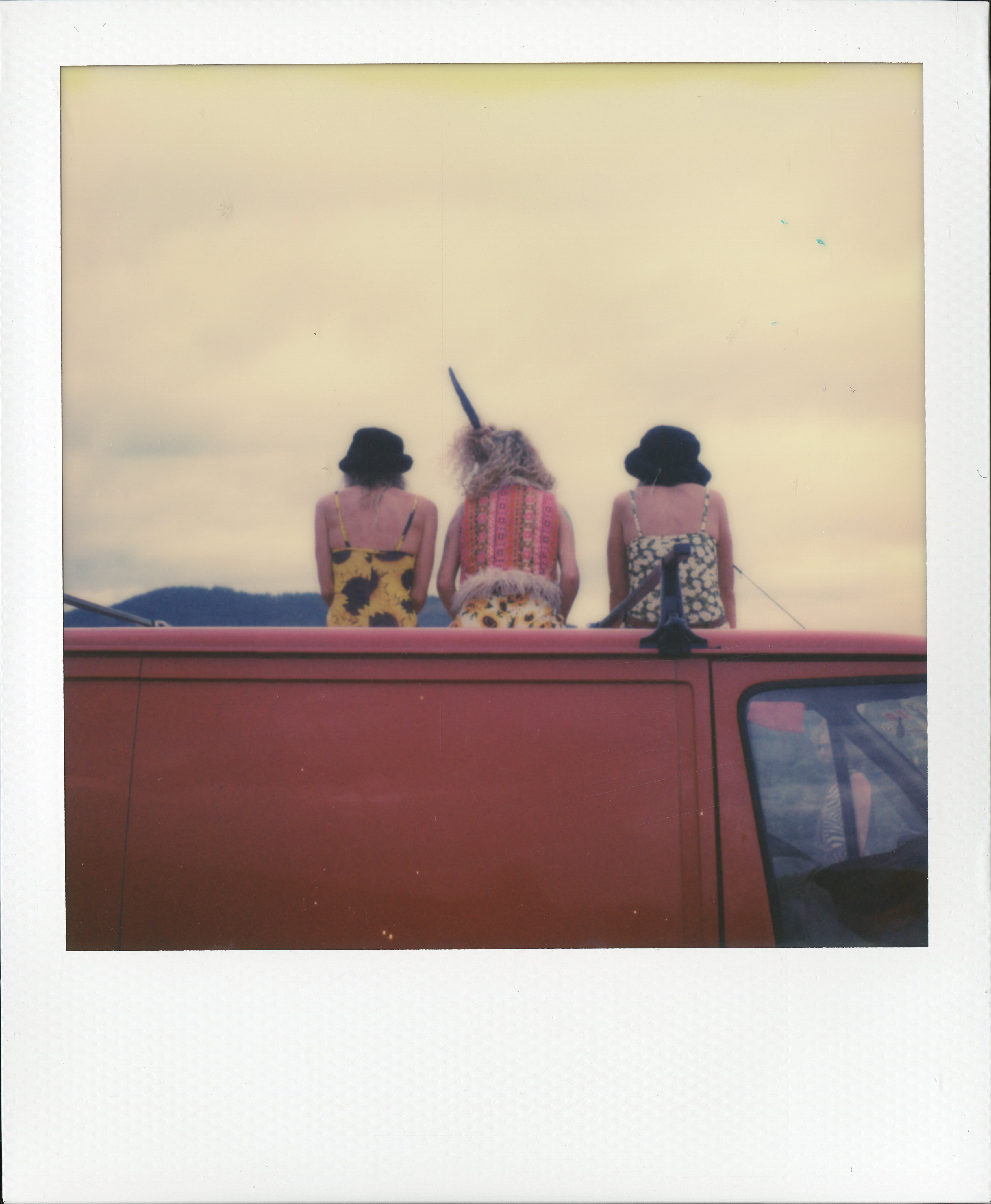 Jonas bauten034 copy