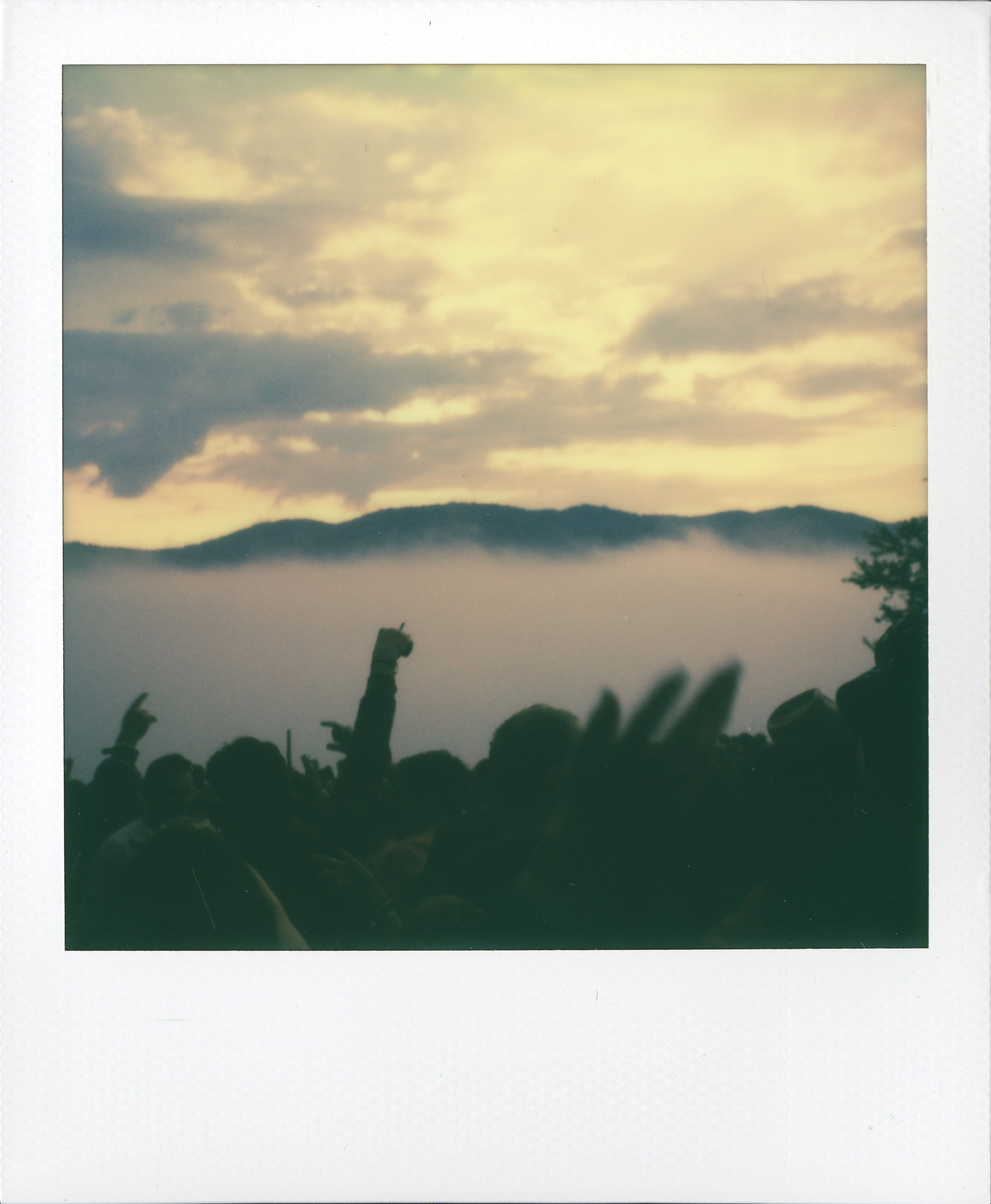 Jonas bauten036 copy