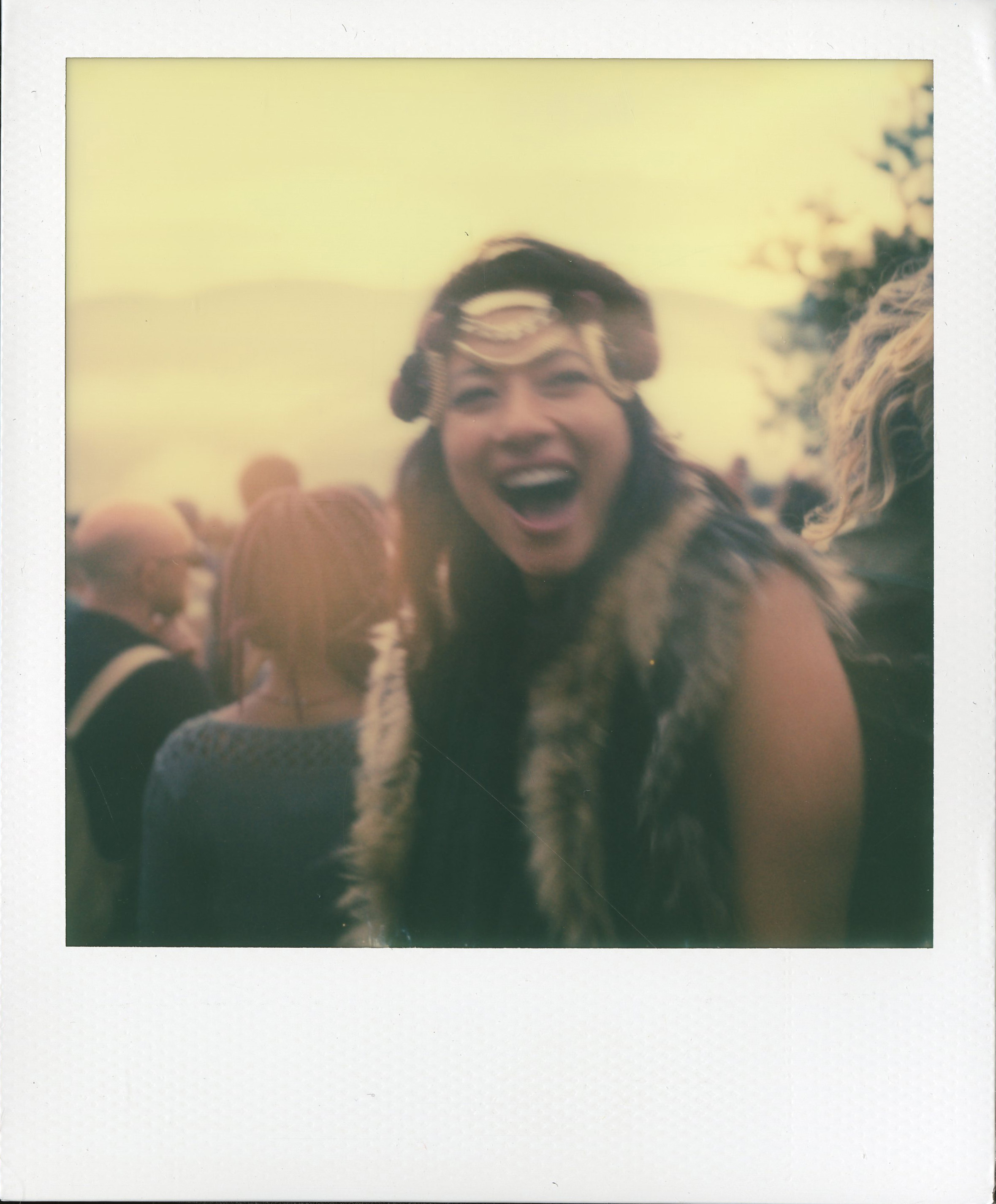 Jonas bauten 205 copy