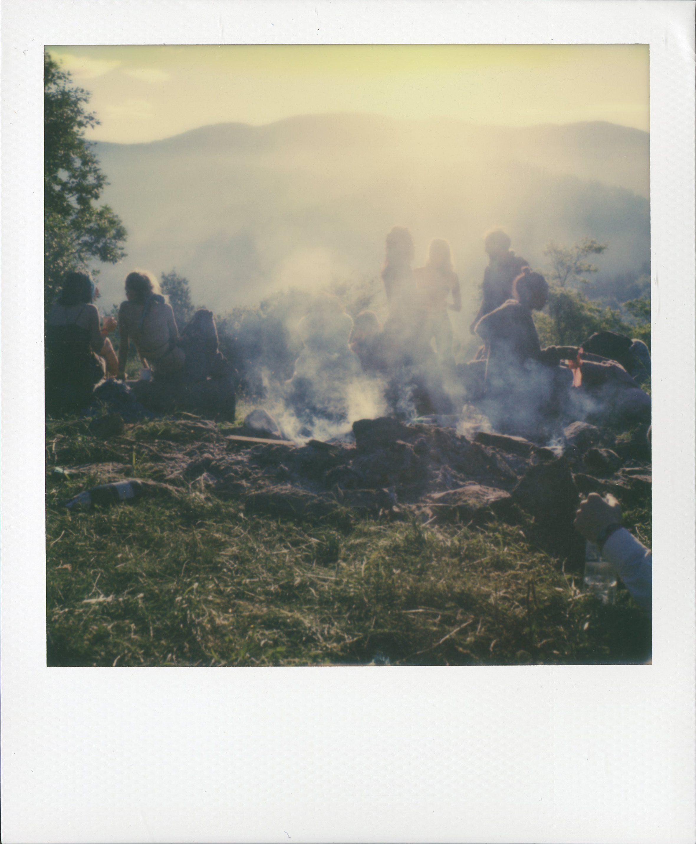 Jonas bauten 206 copy