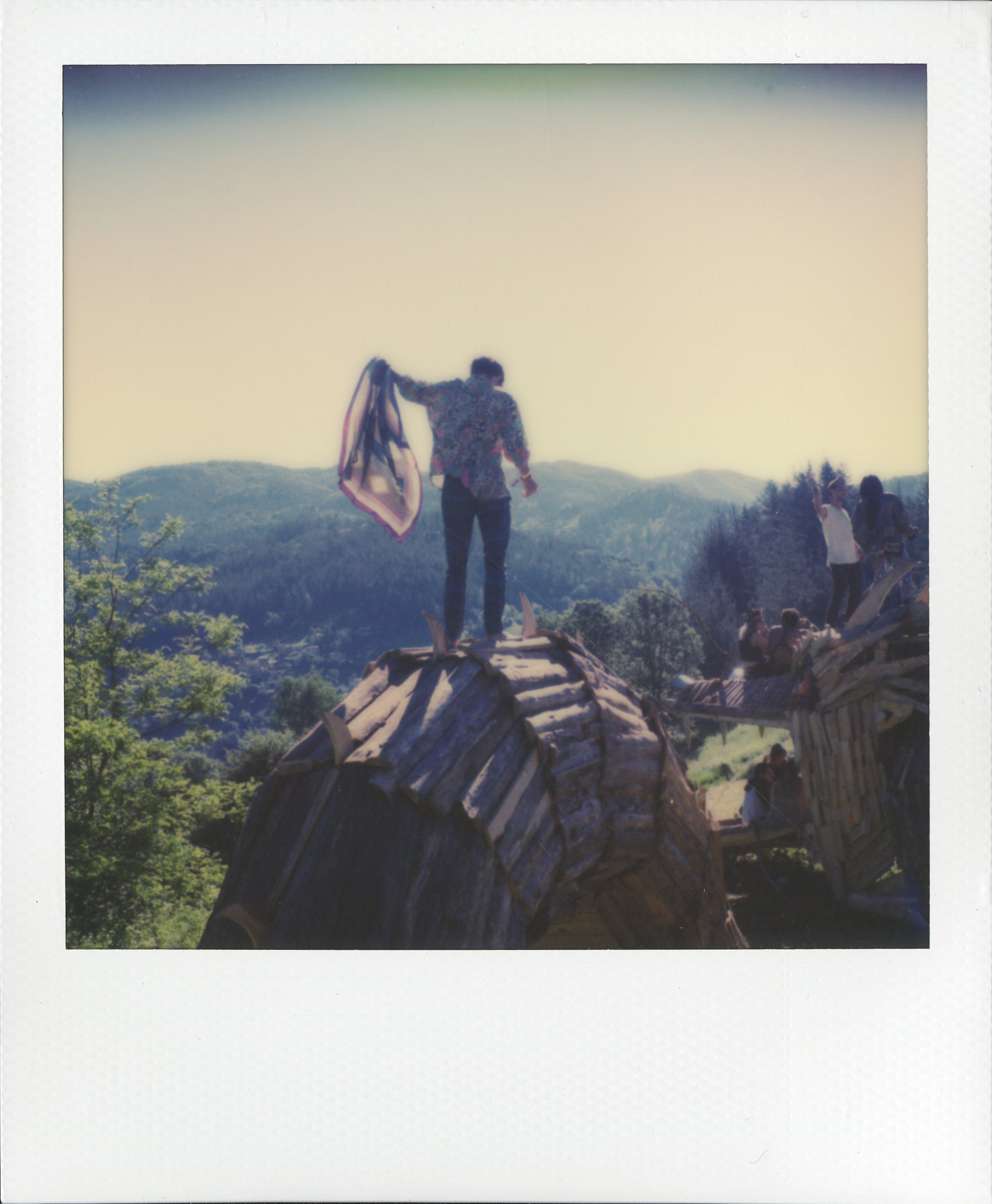 Jonas bauten 209 copy