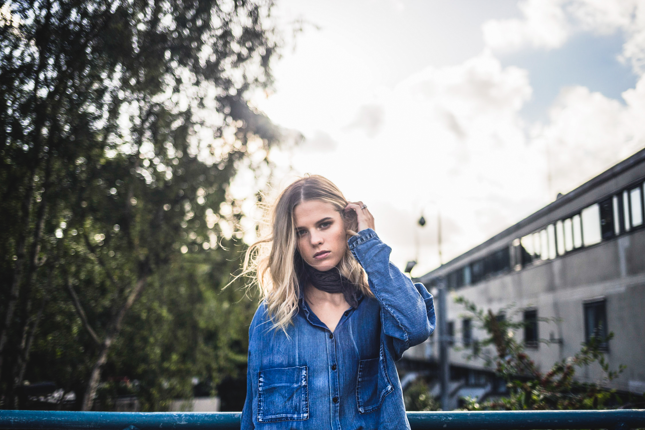 Molly Kate Kestner portraits Keiler 130917 2