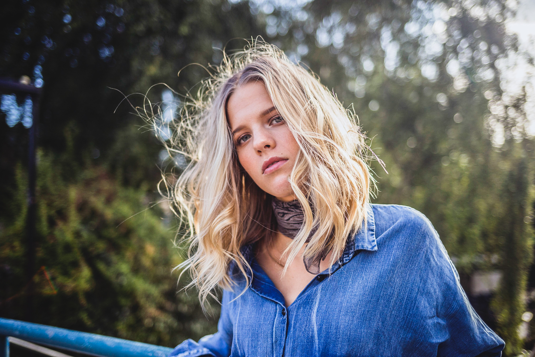 Molly Kate Kestner portraits Keiler 130917 1 2