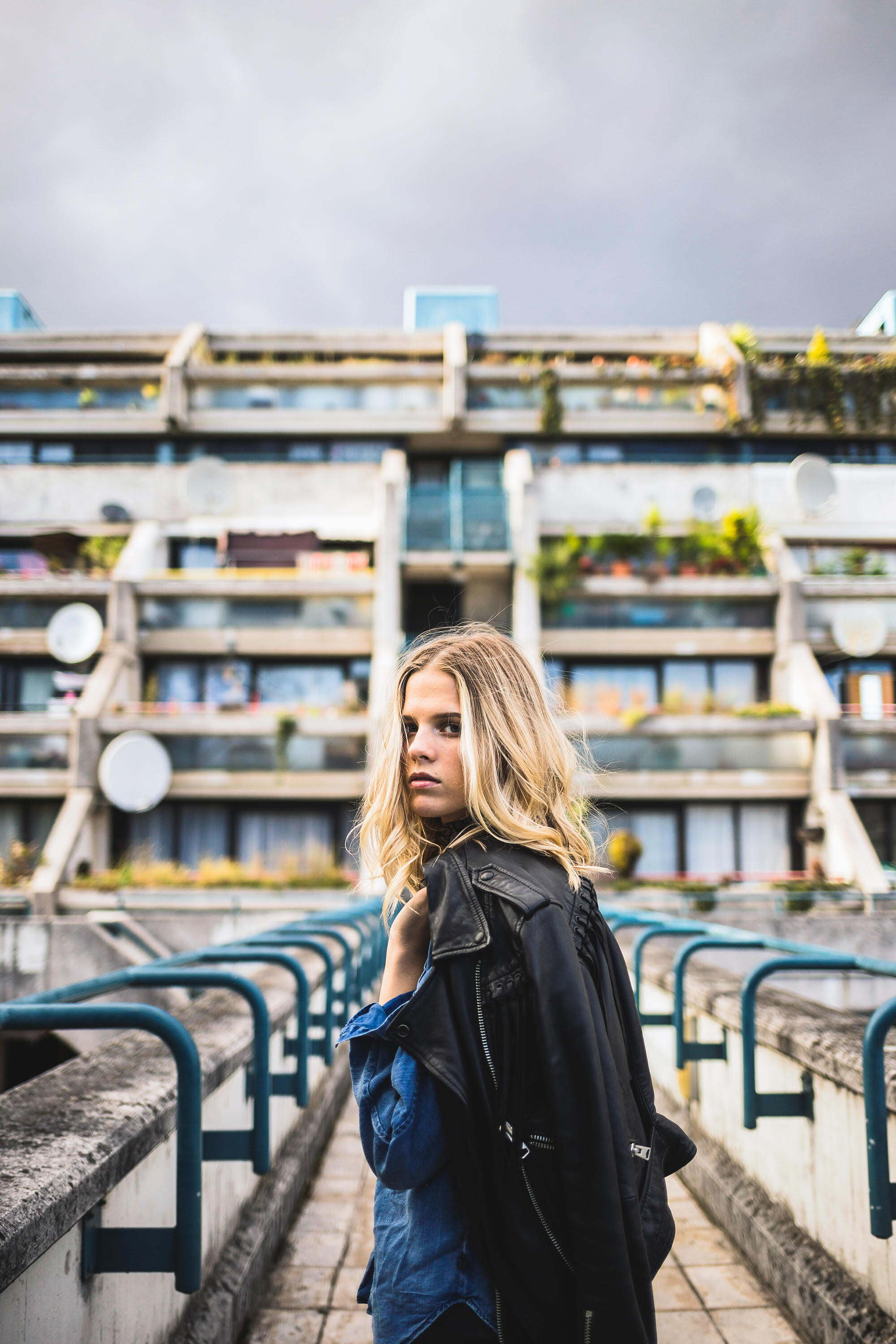 Molly Kate Kestner portraits Keiler 130917 1 23