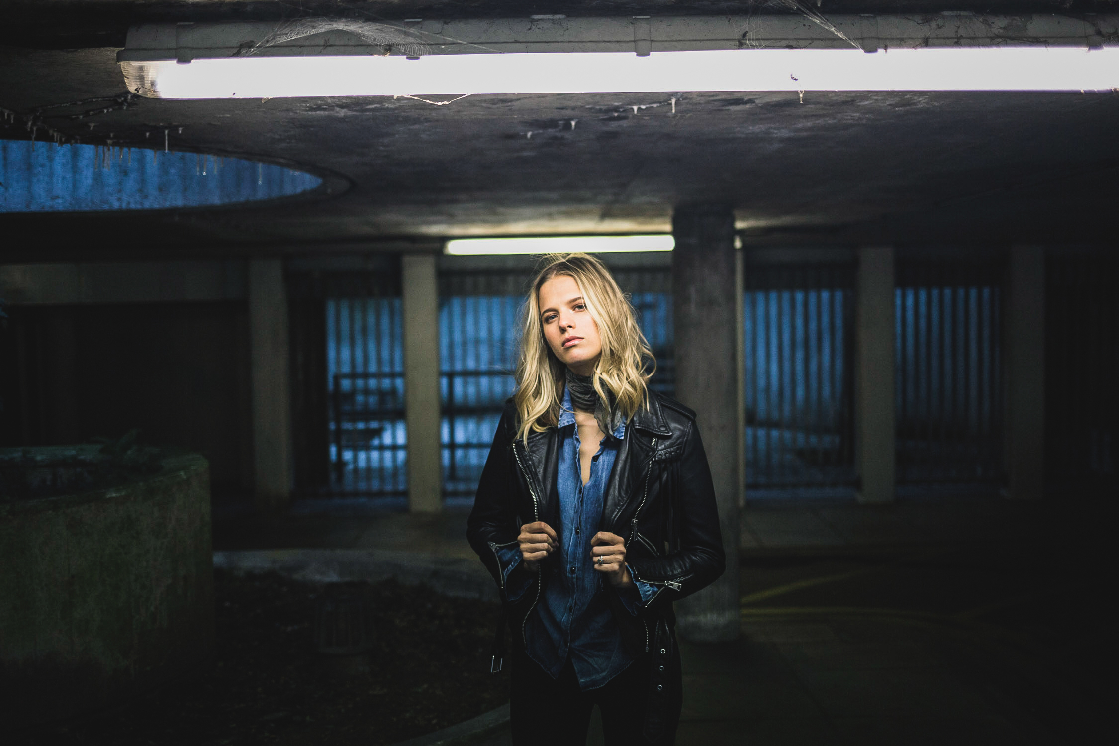 Molly Kate Kestner portraits Keiler 130917 11 2