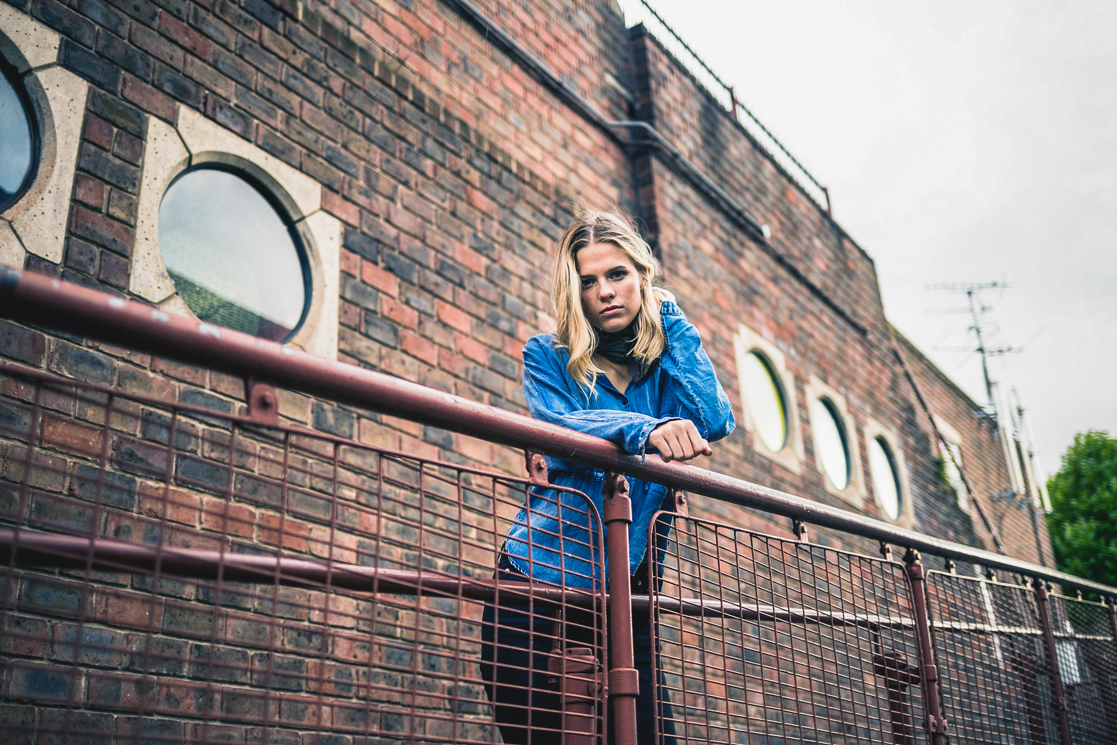 Molly Kate Kestner portraits Keiler 130917 13 2