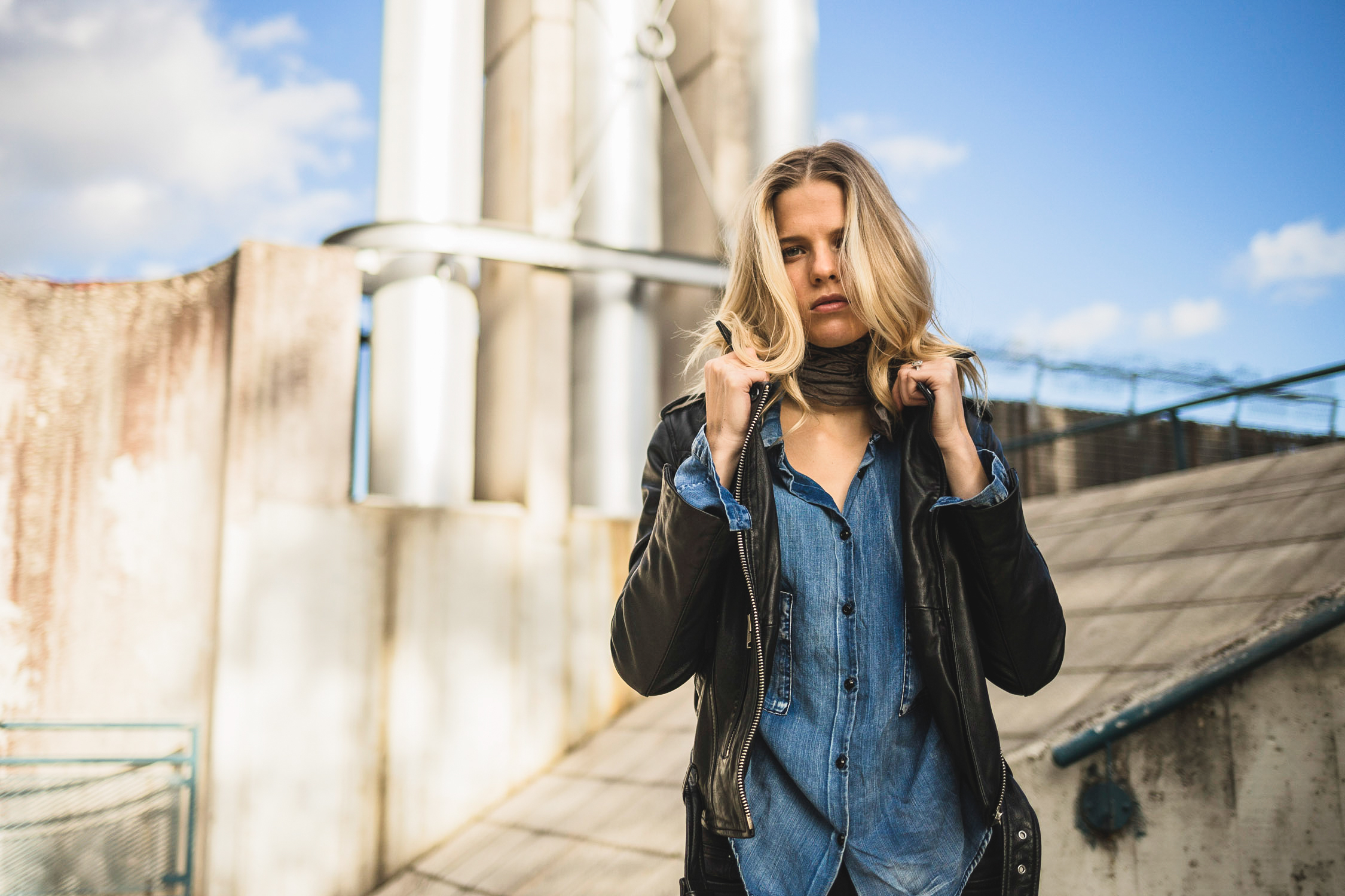 Molly Kate Kestner portraits Keiler 130917 2 2