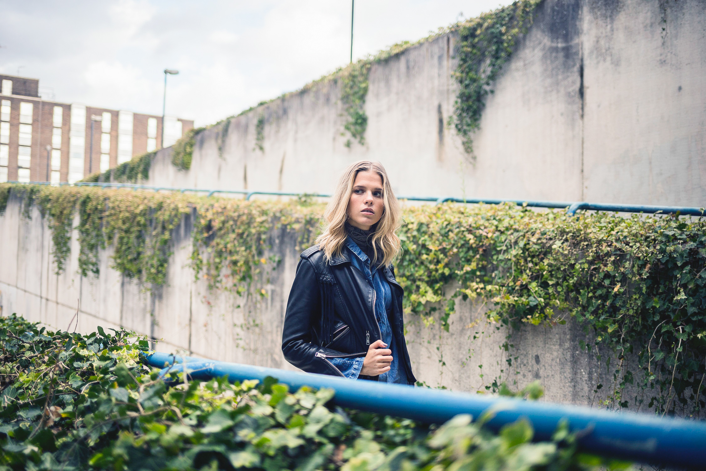 Molly Kate Kestner portraits Keiler 130917 5 2