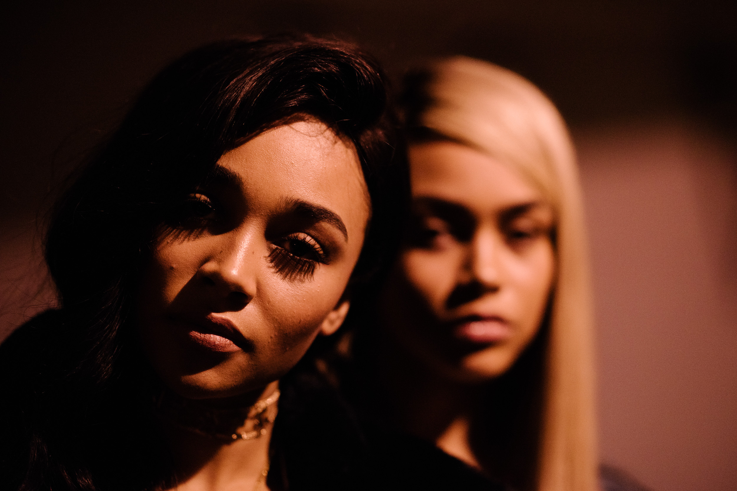 Blessed Hampstead London 24 11 17 Photo by Mike Massaro 005