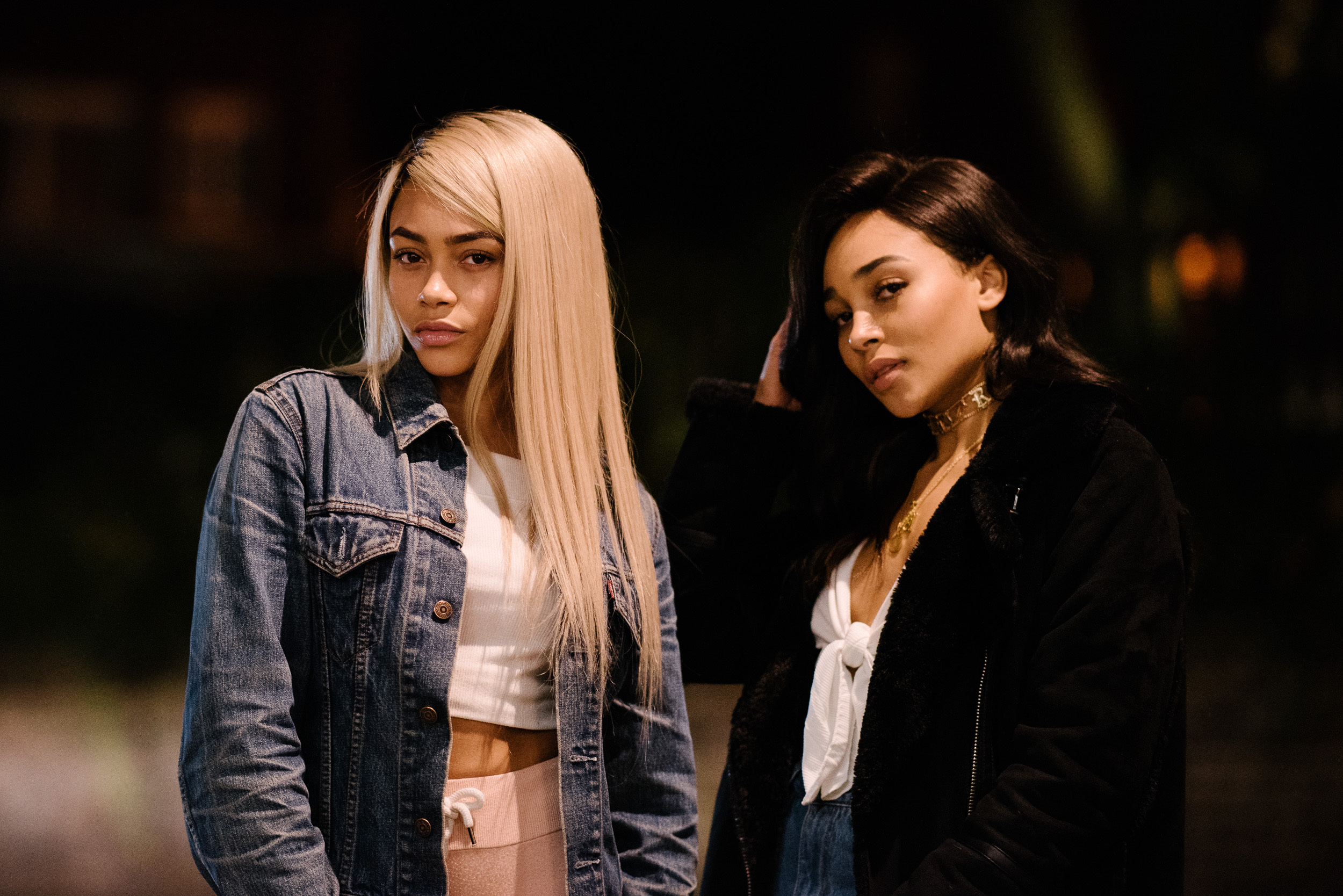 Blessed Hampstead London 24 11 17 Photo by Mike Massaro 007