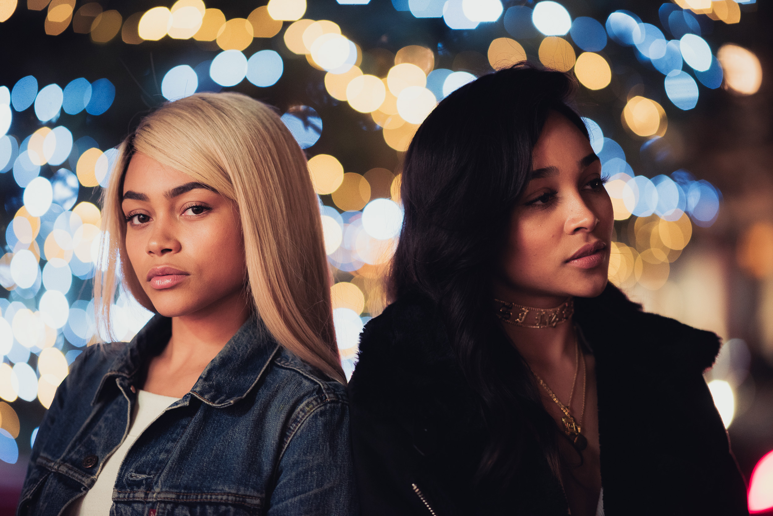 Blessed Hampstead London 24 11 17 Photo by Mike Massaro 009