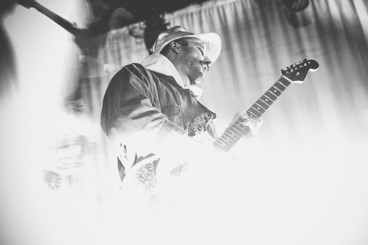 Portugal The Man The Independent San Francisco 03 13 17 Erika Reinsel 1