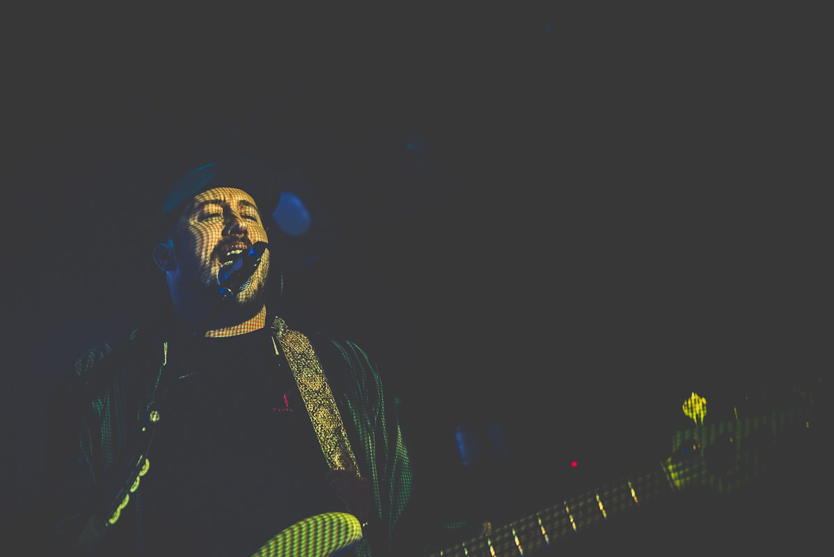 Portugal The Man The Independent San Francisco 03 13 17 Erika Reinsel 2