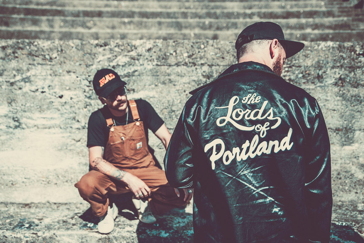 Portugal The Man Greek Theatre Berekeley 072817 Erika Reinsel 8