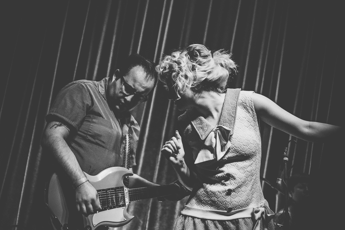 Priests Swedish American Hall San Francisco 080717 Erika Reinsel 10