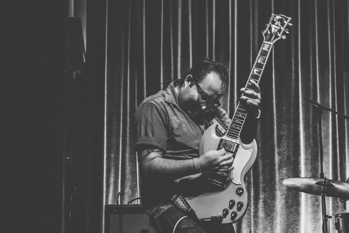 Priests Swedish American Hall San Francisco 080717 Erika Reinsel 13