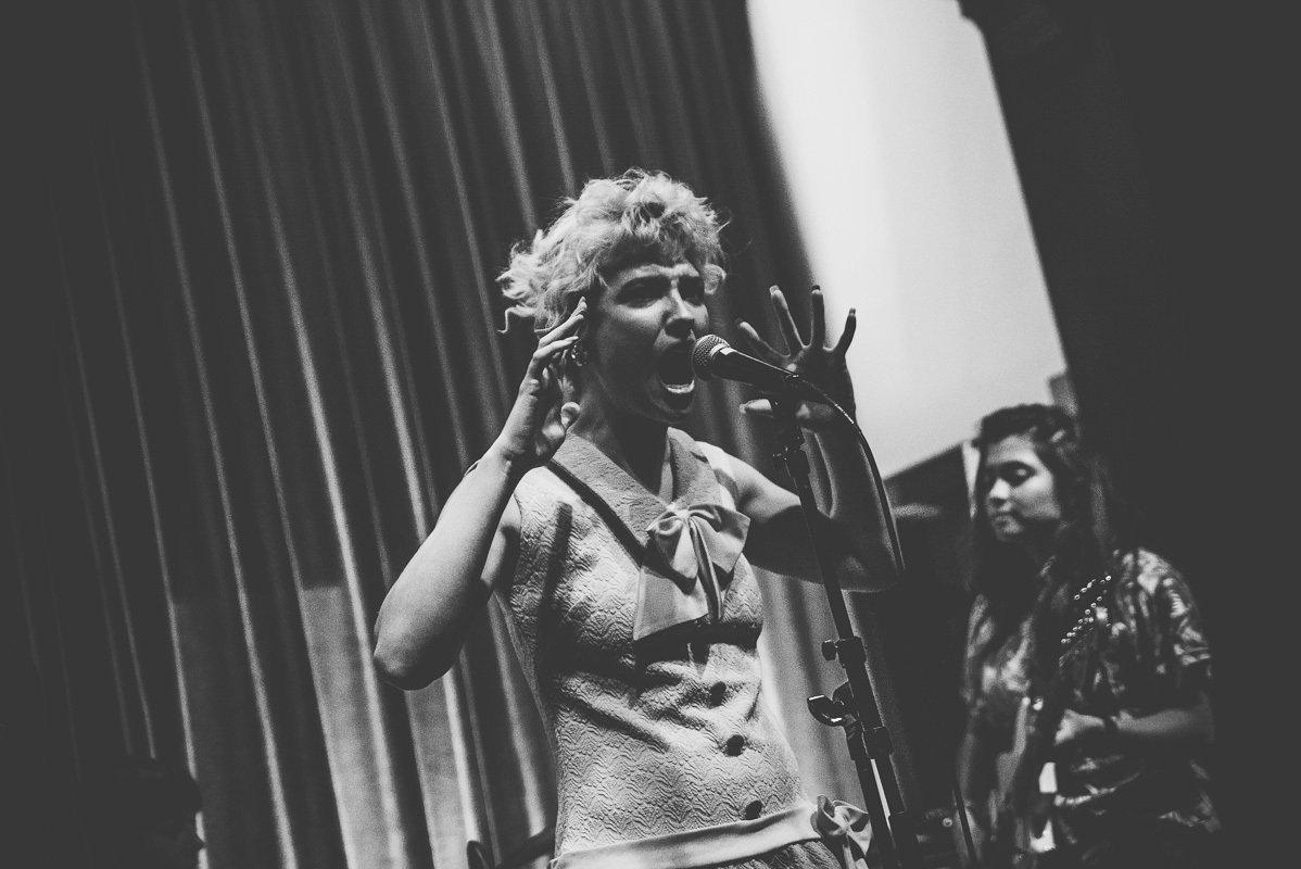 Priests Swedish American Hall San Francisco 080717 Erika Reinsel 14