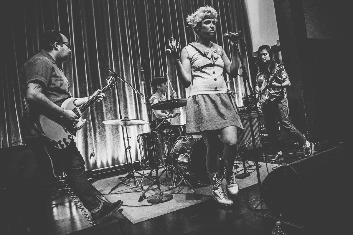 Priests Swedish American Hall San Francisco 080717 Erika Reinsel 15