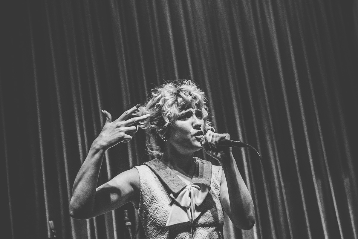 Priests Swedish American Hall San Francisco 080717 Erika Reinsel 16