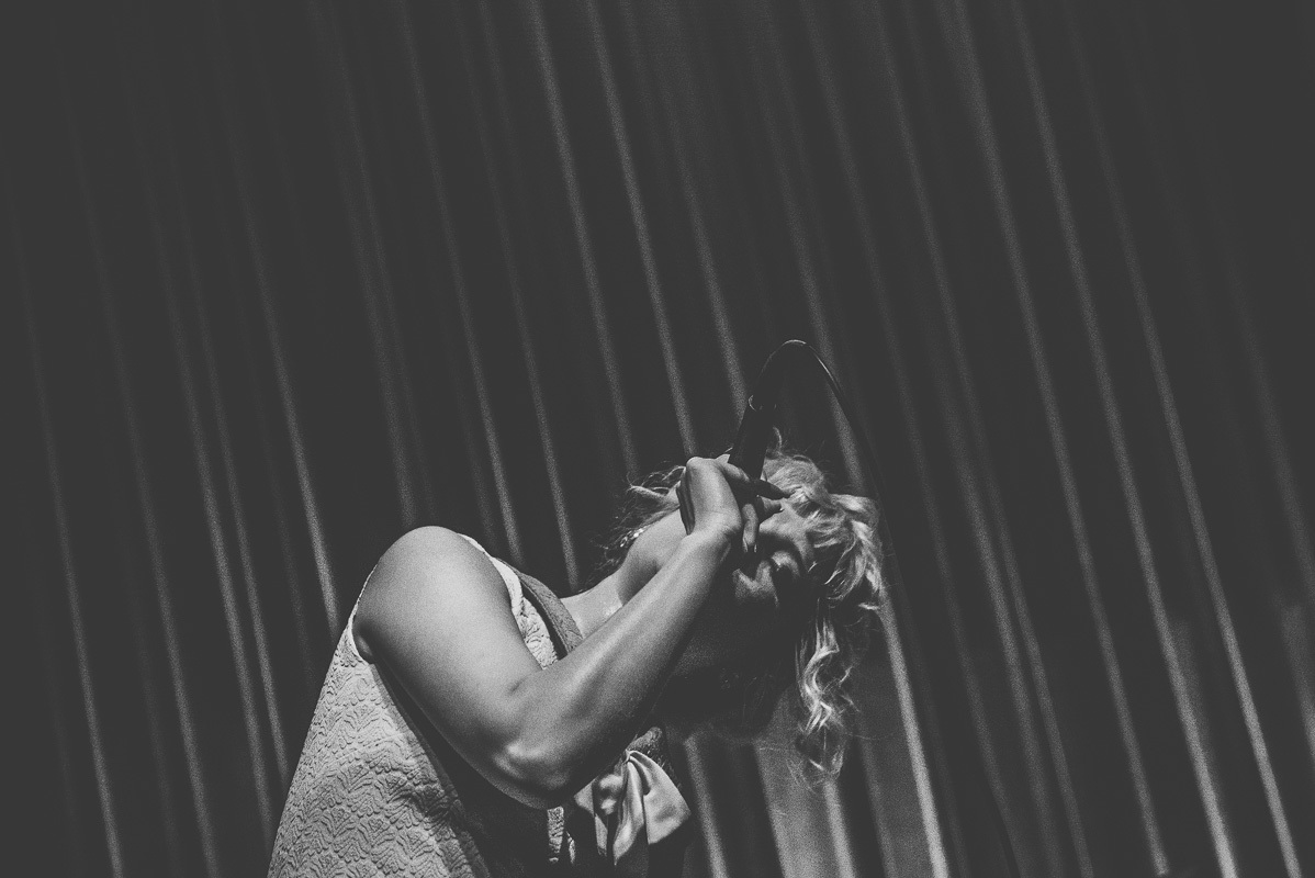 Priests Swedish American Hall San Francisco 080717 Erika Reinsel 17