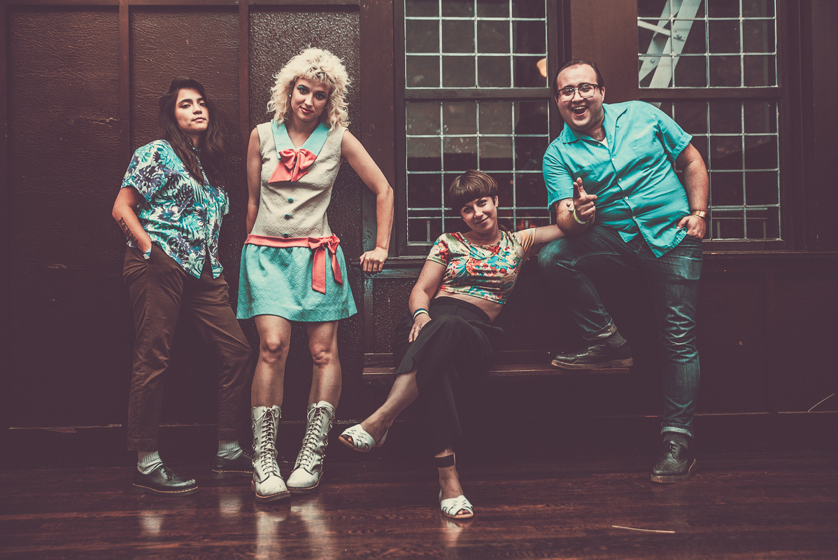 Priests Swedish American Hall San Francisco 080717 Erika Reinsel 2