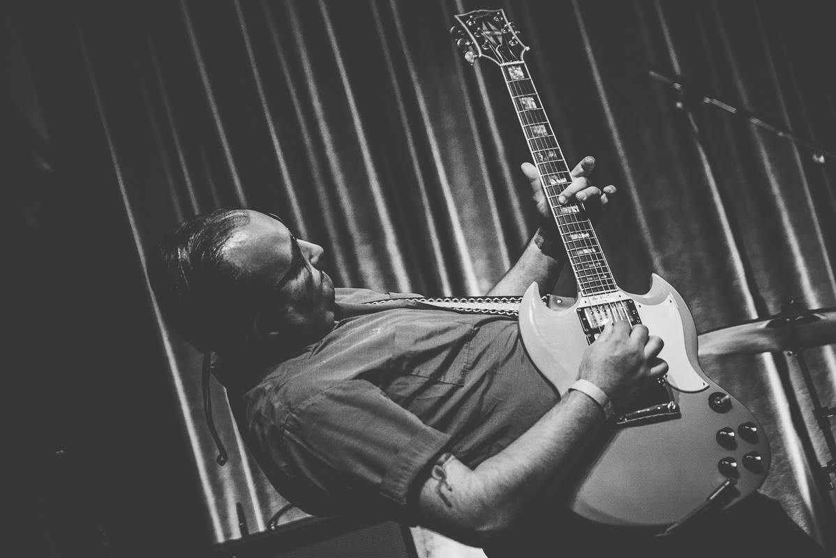 Priests Swedish American Hall San Francisco 080717 Erika Reinsel 5