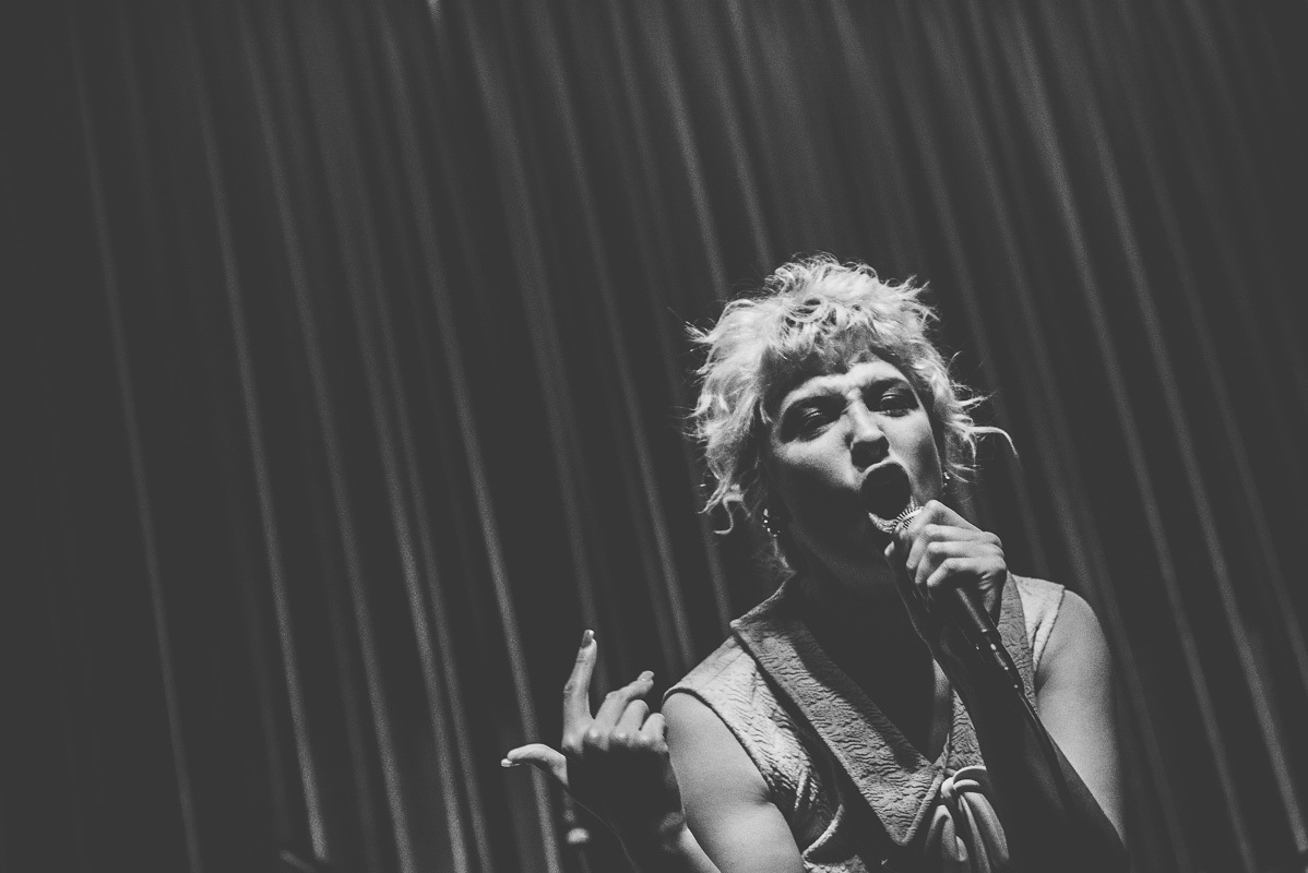 Priests Swedish American Hall San Francisco 080717 Erika Reinsel 6