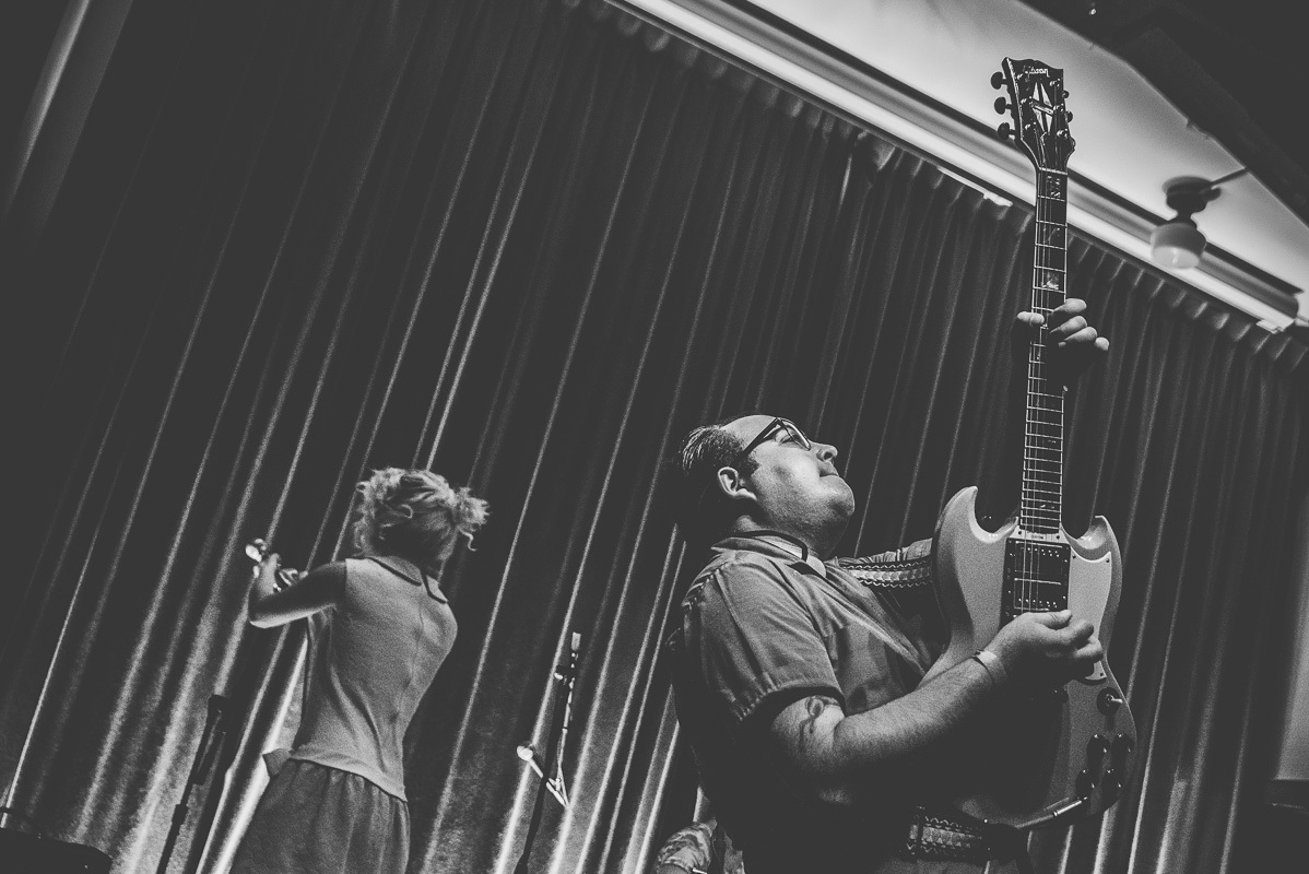 Priests Swedish American Hall San Francisco 080717 Erika Reinsel 8