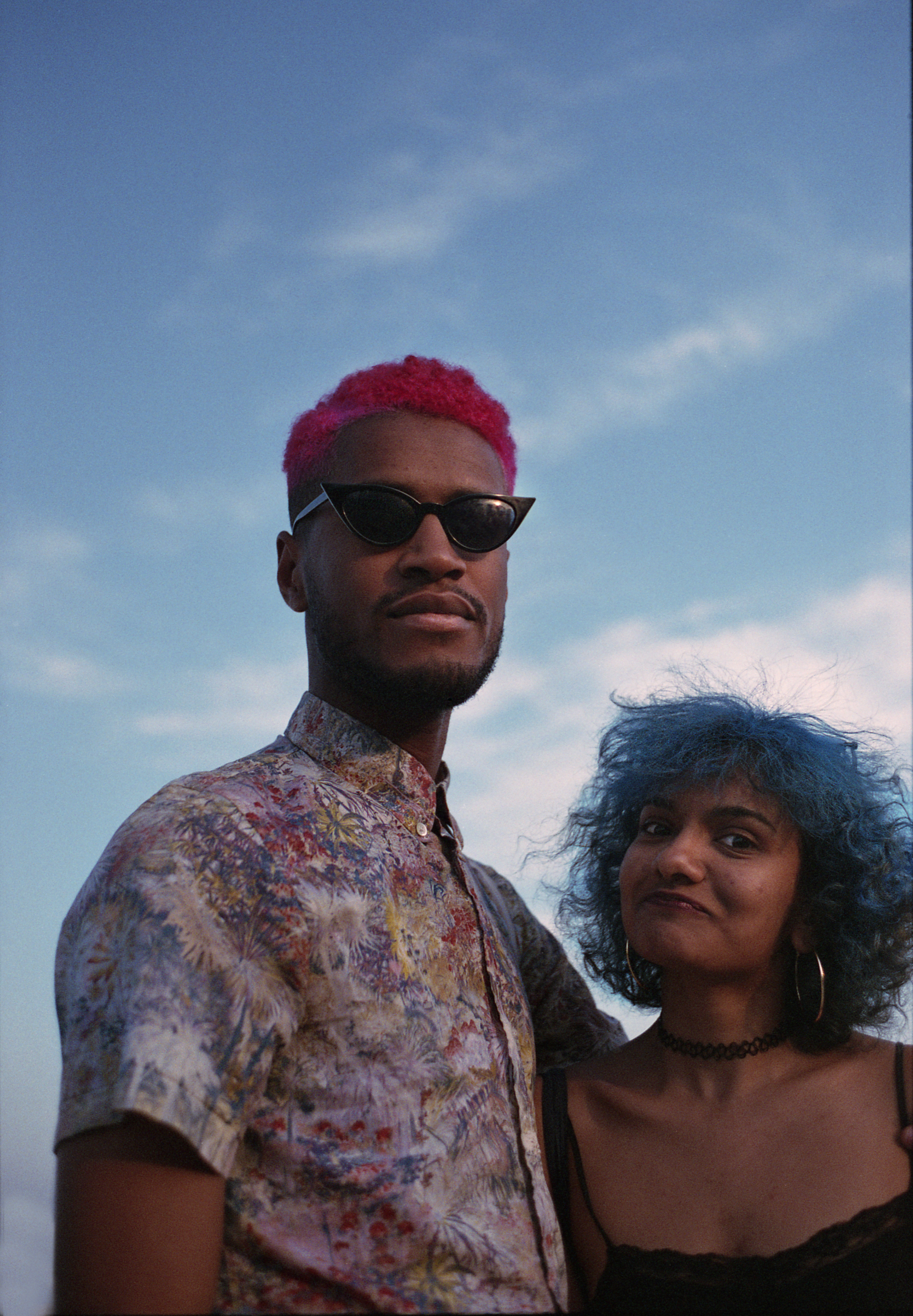 PRIMAVERA 17 FILM 5 218 ret