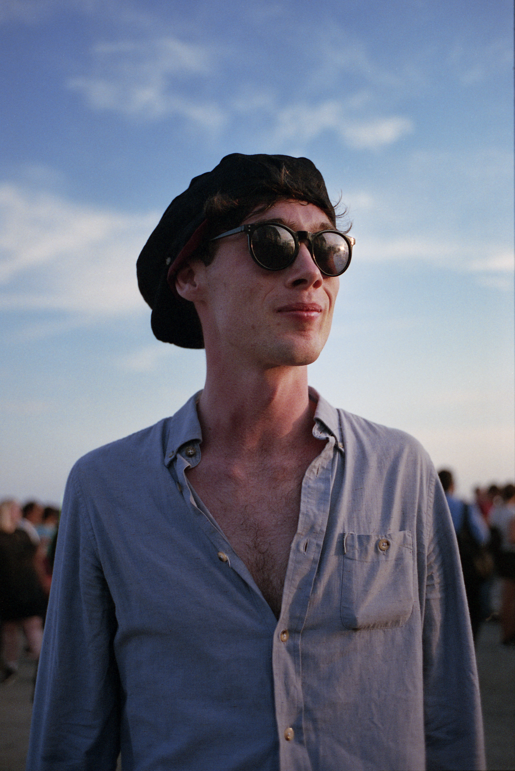 PRIMAVERA 17 FILM 5 222 ret