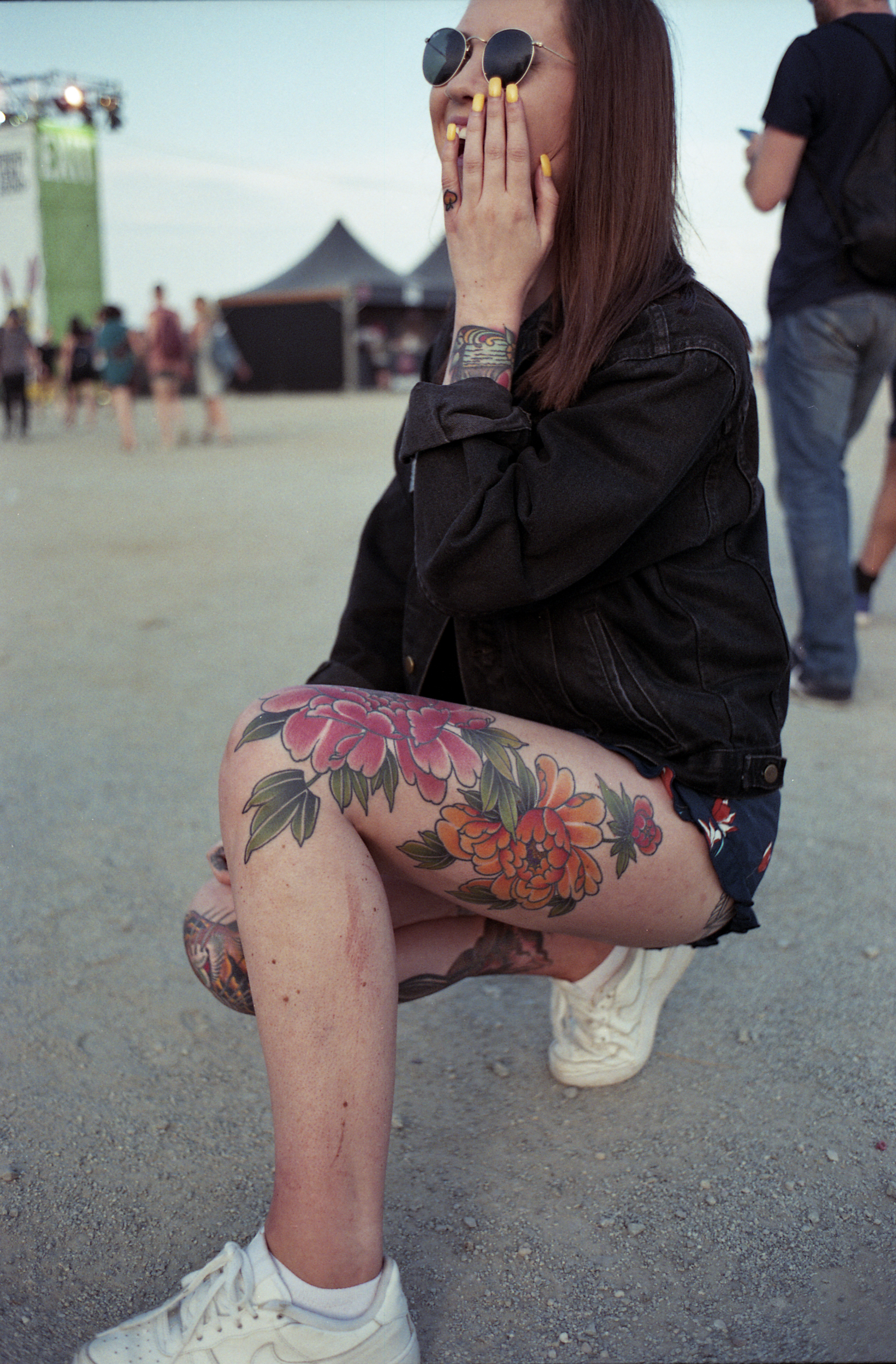 PRIMAVERA 17 FILM 5 226 ret