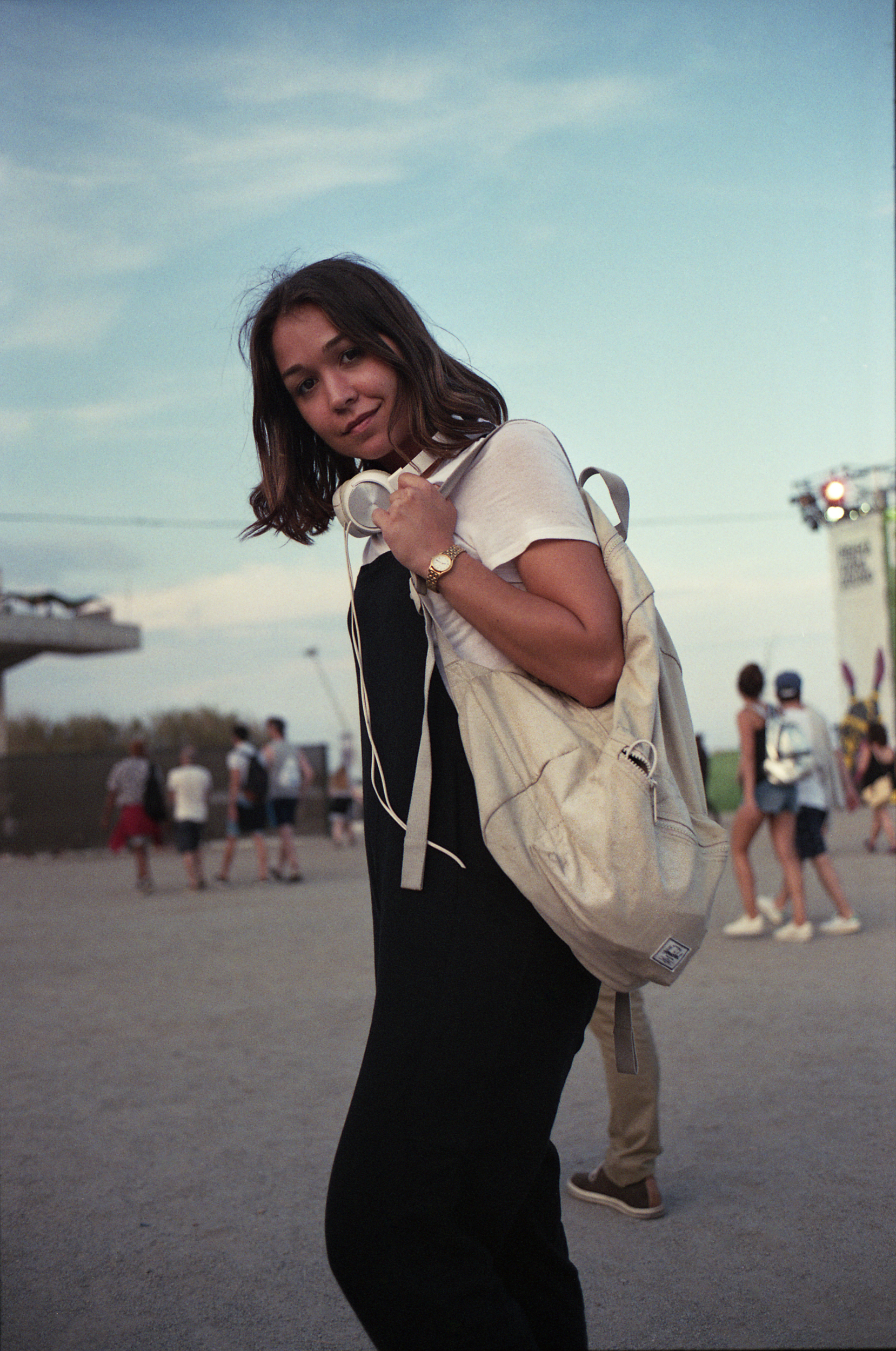 PRIMAVERA 17 FILM 5 233 ret