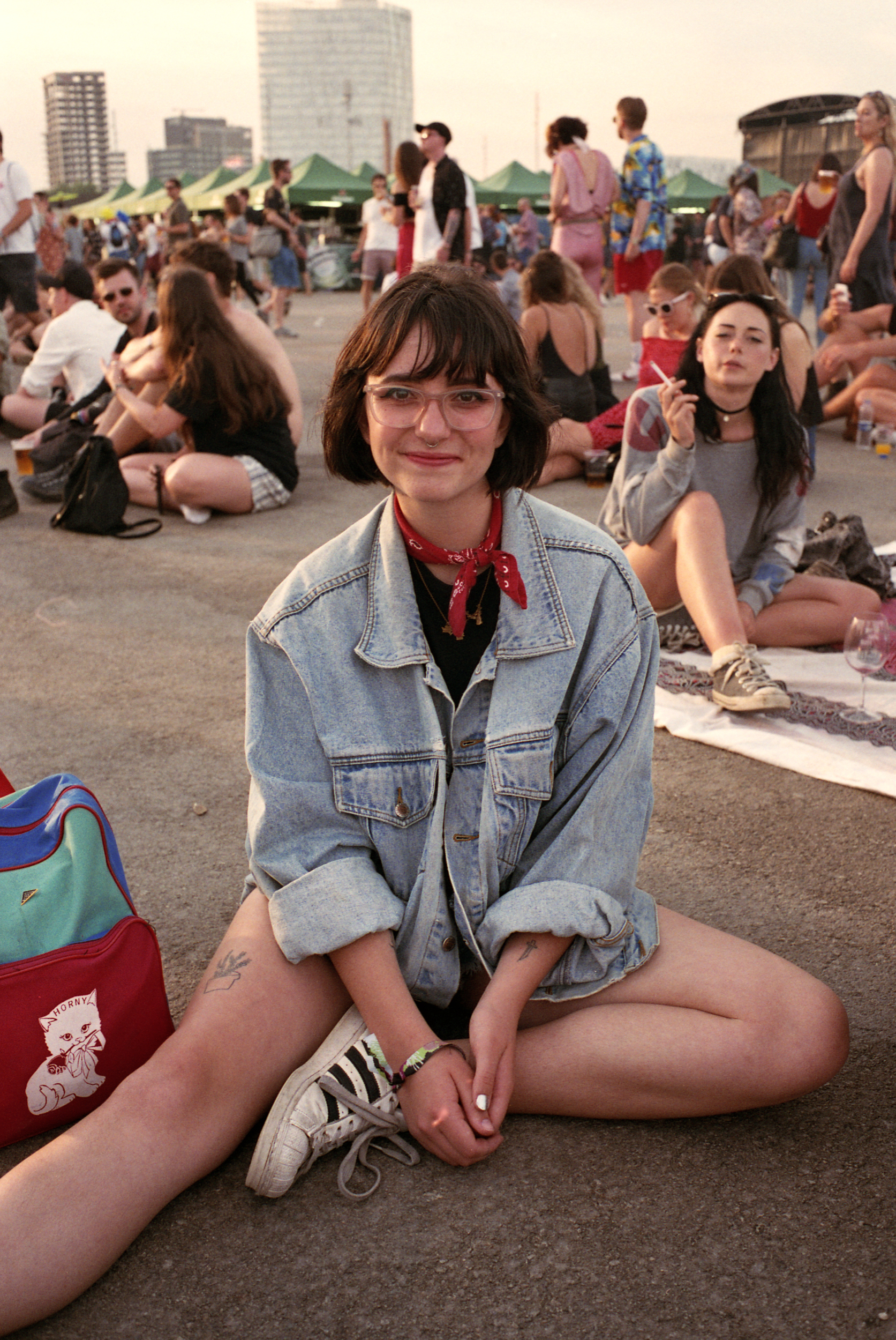 PRIMAVERA 17 FILM 6 318 ret