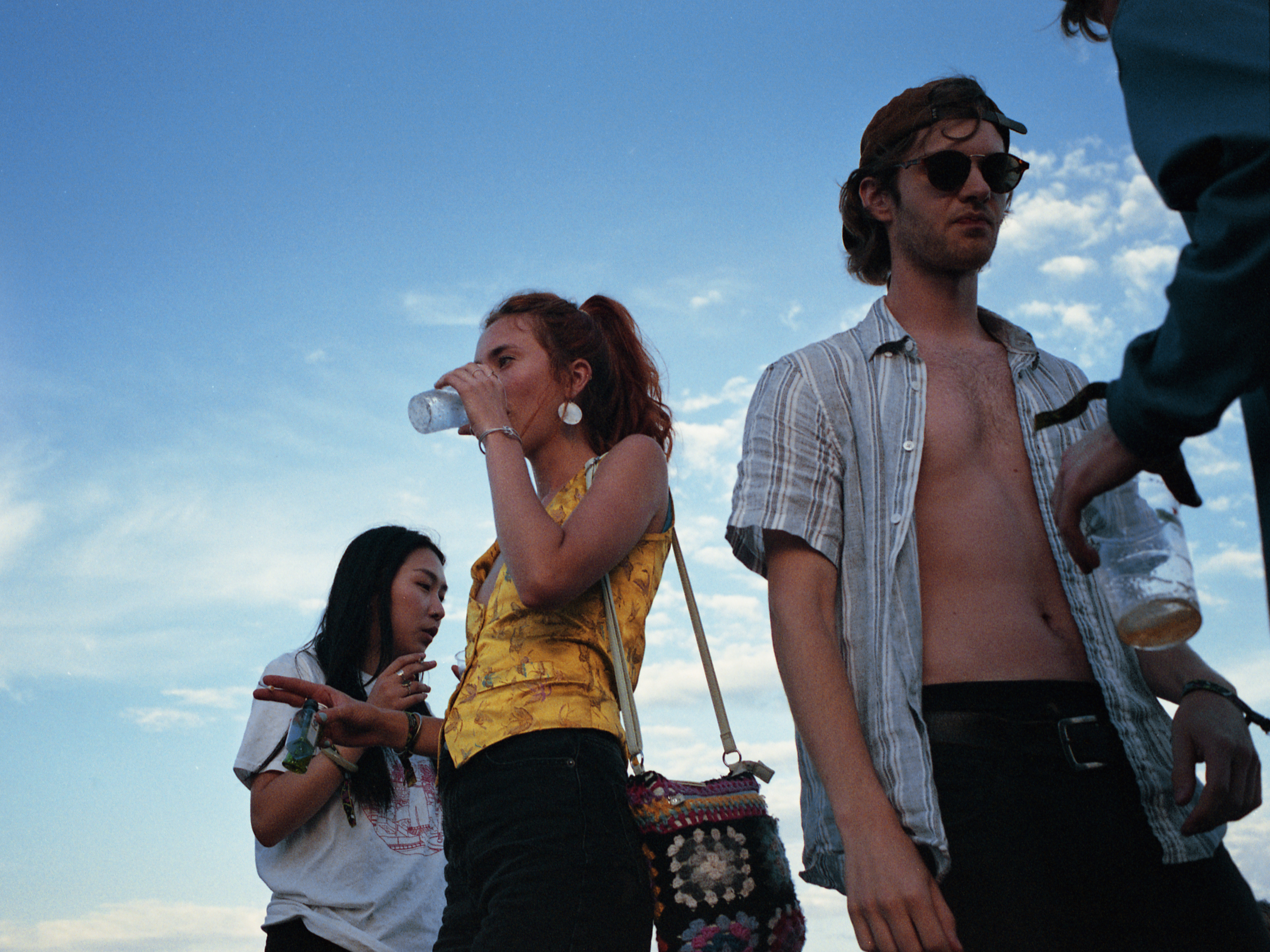 PRIMAVERA 17 FILM 8 455 ret