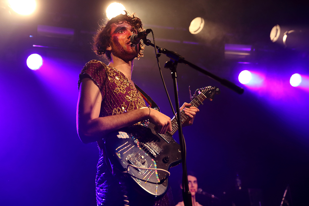 Pwr bttm garage417 bc01