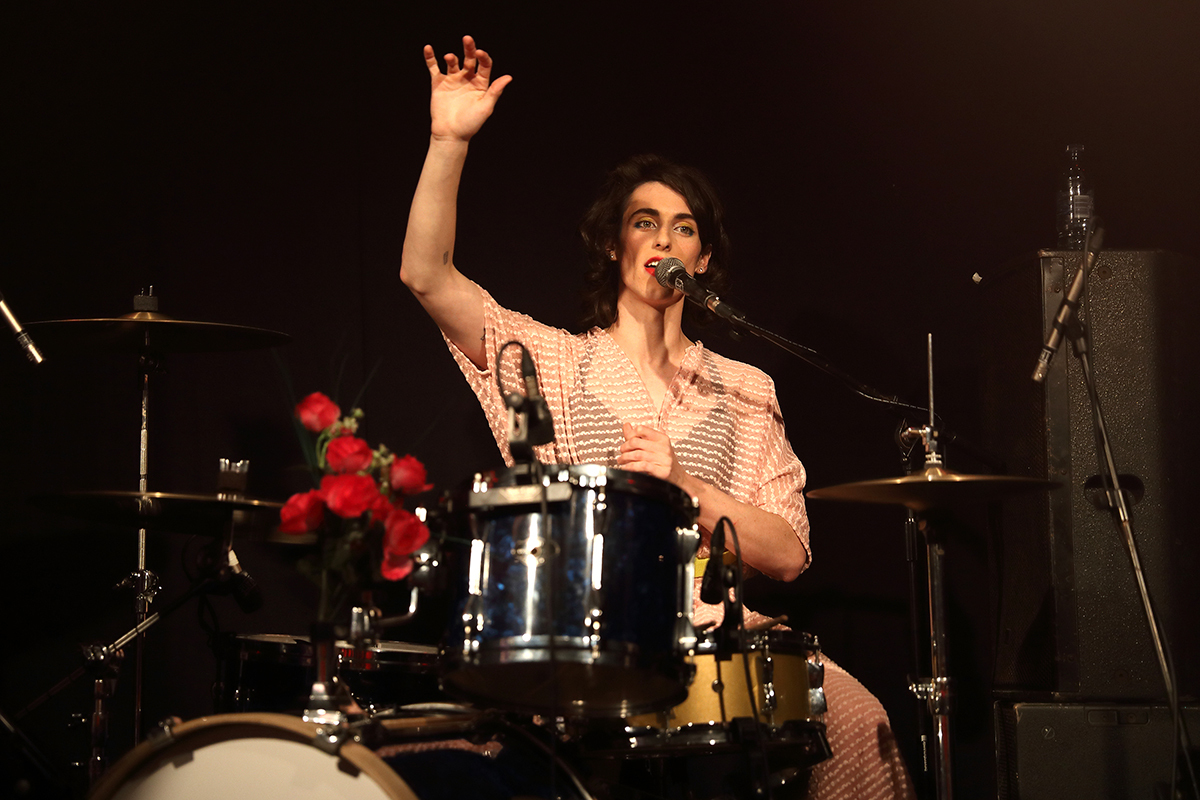 Pwr bttm garage417 bc02