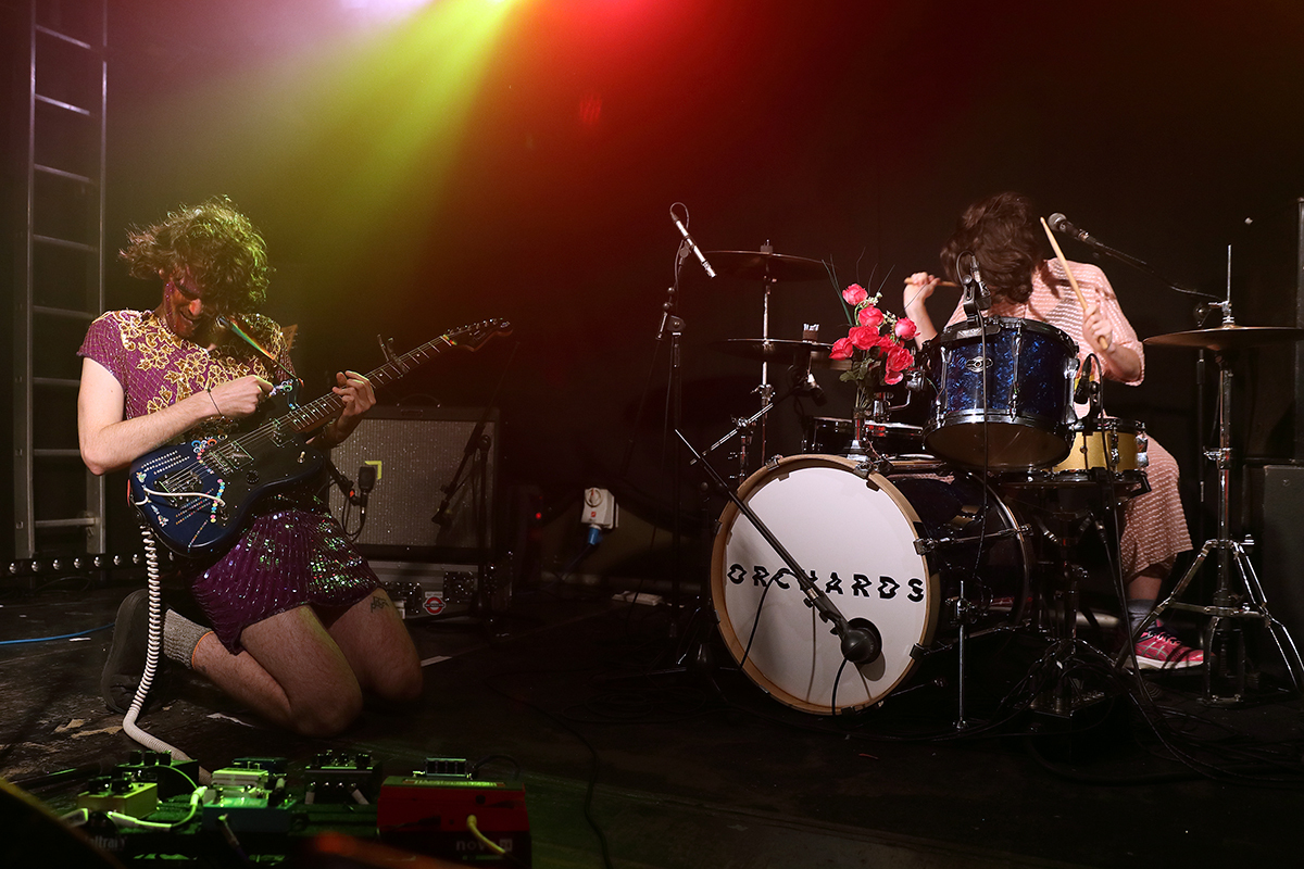 Pwr bttm garage417 bc03