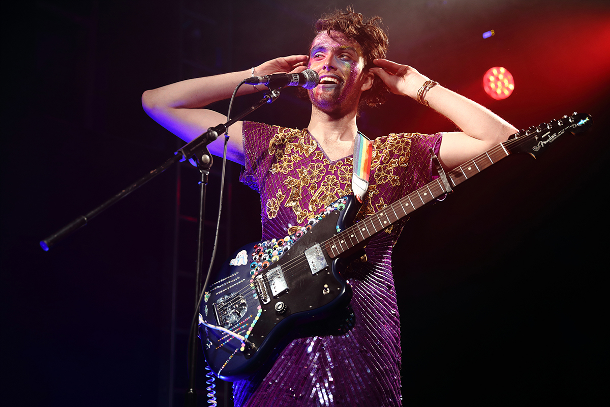 Pwr bttm garage417 bc04