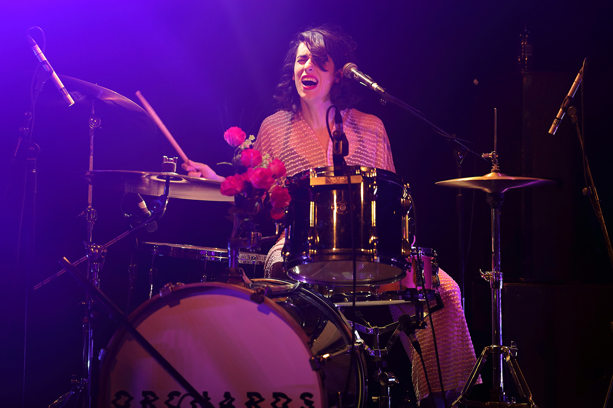 Pwr bttm garage417 bc05