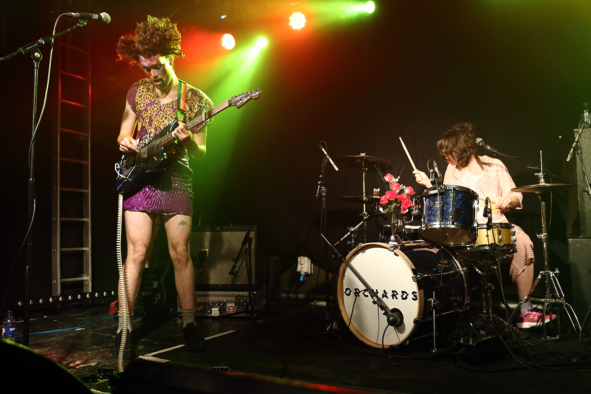 Pwr bttm garage417 bc06