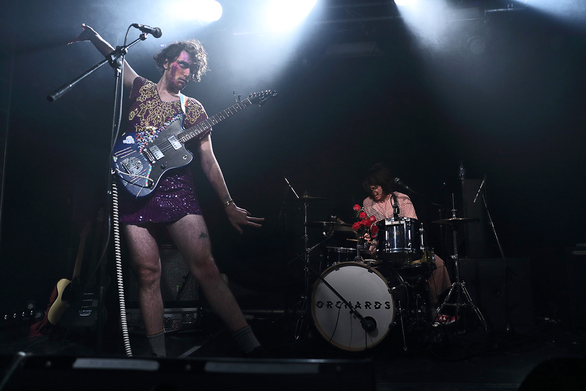 Pwr bttm garage417 bc09