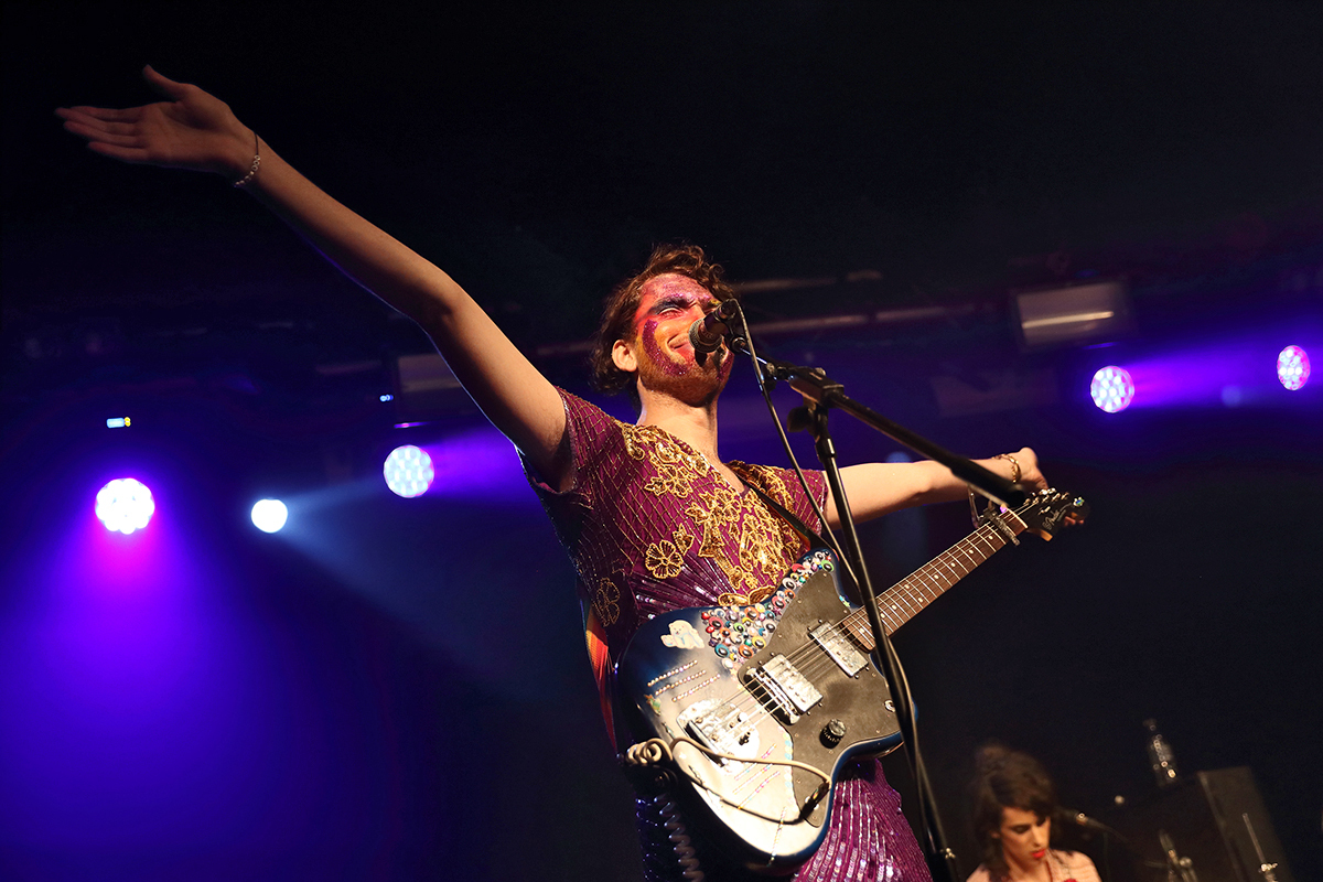 Pwr bttm garage417 bc10