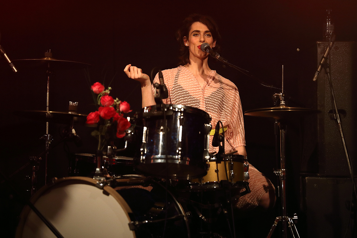 Pwr bttm garage417 bc11