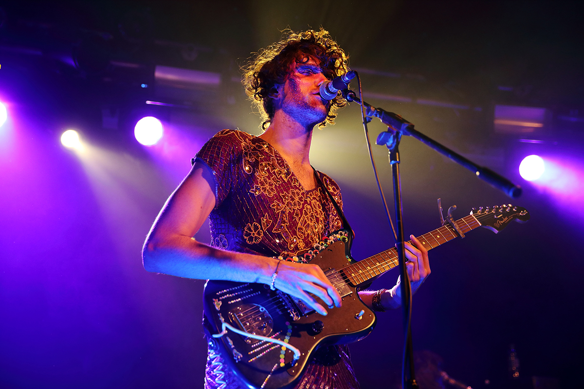 Pwr bttm garage417 bc13
