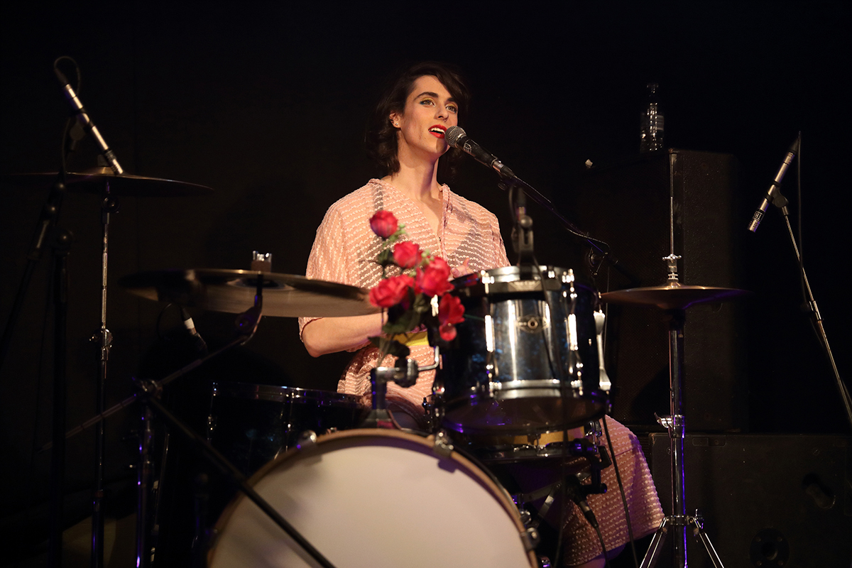 Pwr bttm garage417 bc14