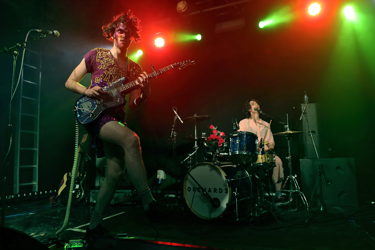 Pwr bttm garage417 bc15