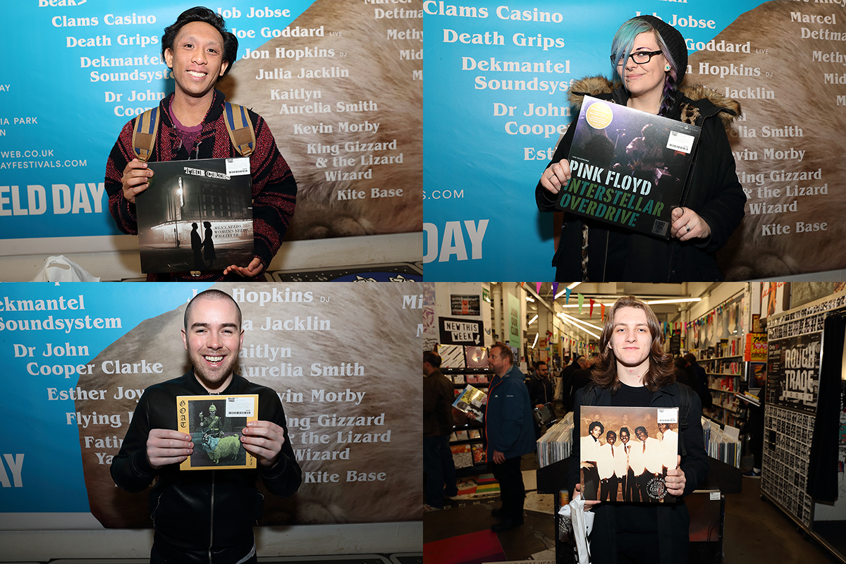 Rsd portraits combined rte17 bc01