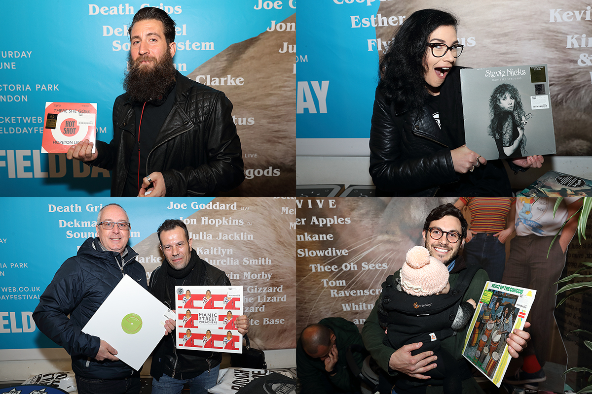 Rsd portraits combined rte17 bc02